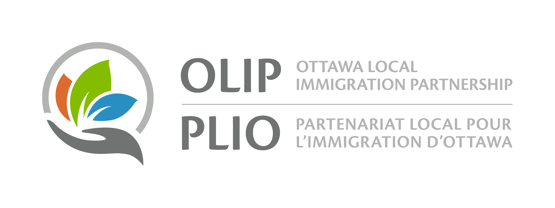 The 7th Biennial Ottawa Immigration Forum